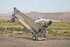 Unmanned Systems Asia 2019: ScanEagle joins the coalface