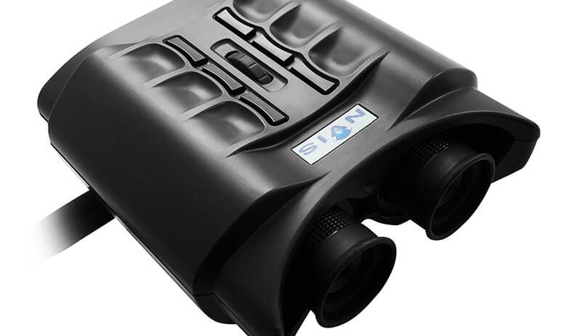 I/ITSEC 2024: Kopin showcases optronics for live and virtual training purposes