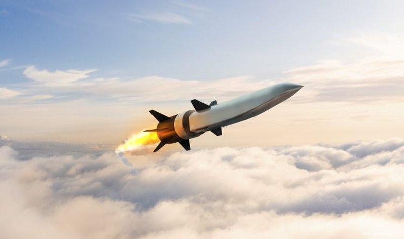 HAWC makes strides with further flight tests planned