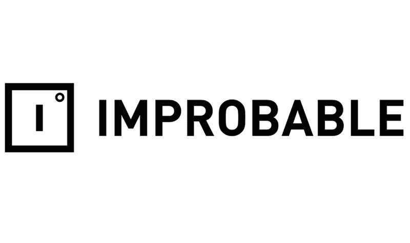 Improbable gains digital twin contract from UK MoD