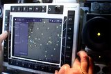 SkyKeeper – the enabler of air defence in the digital age (video)