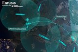 Delivering Space Solutions - the Crucial Layer for Missile Defence (video)