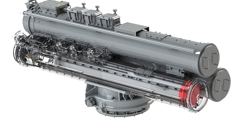 SEA looks to Japanese shipbuilding programmes