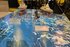 HHI poised to start submarine production in Peru pending election outcome