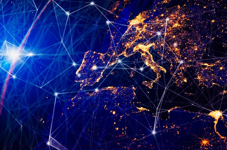 EU Commission invites tenders for new satellite constellation with military applications - Vimarsana News
