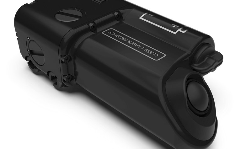 Eurosatory 2022: Senop to supply laser sights and image intensifiers to Finland