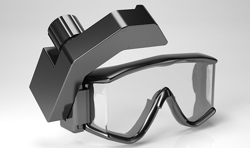 JFD and US Navy introduce Shadow NAV