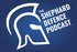 Podcast: The evolving landscape of military simulation and training technologies