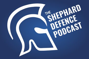 All the news from I/ITSEC and talking seabed warfare