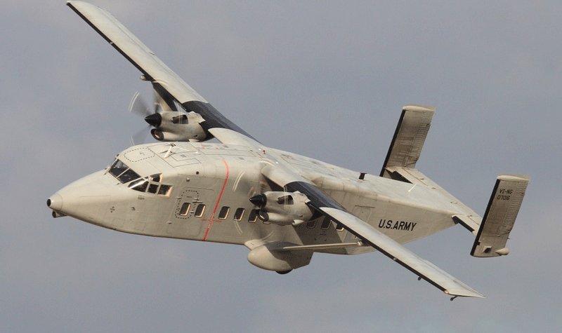 MoD reassesses abortive attempt to give Brazilian Army additional aviation capability