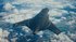 Shield AI unveils new autonomous VTOL fighter jet concept