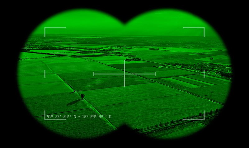 Shvabe upgrades laser imager