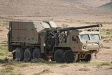 Singapore confirms fully automated SIGMA SPH as new precision-strike system emerges