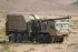 Singapore confirms fully automated SIGMA SPH as new precision-strike system emerges