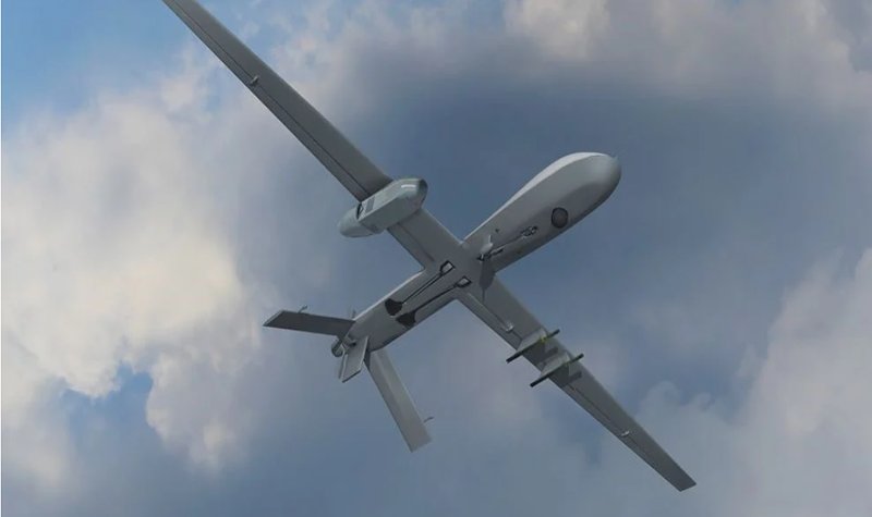 US Army programme blends cyber with traditional EW