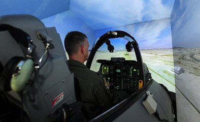 ITEC 2018: LVC on the rise (video)