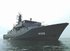 ST Engineering to supply the Republic of Singapore Navy with counter-mine systems
