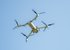 Skydio X10D becomes first UAS delivered for Tranche 2 US Army Short Range Reconnaissance programme