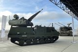 Netherlands to get step change in air defence capability with FFG ASCV selection