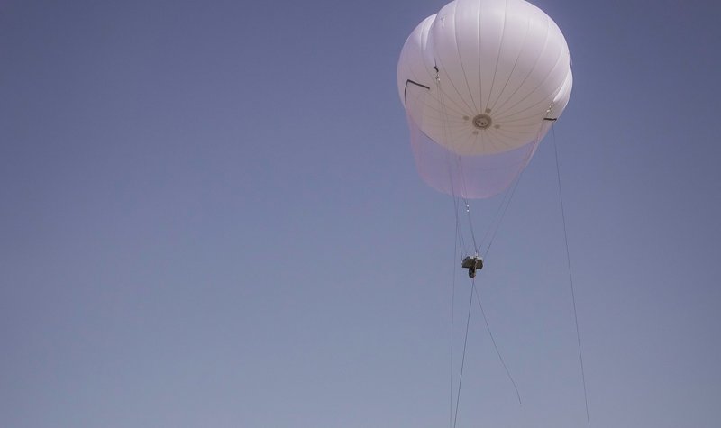 RT announces lease renewal for SkyStar 180