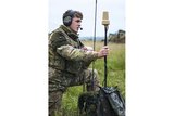 British Army embraces SlingShot
