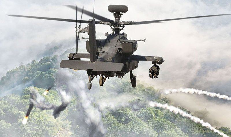 BAE Systems introduces Smart D2 system