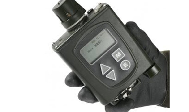 US looks to enhance CED Adapter