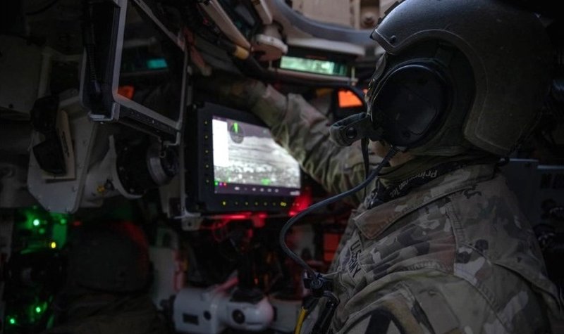 Why adaptability must be central to the US Army’s future formations