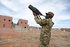 US Army seeks nearly $900 million to accelerate development and acquisition of CUAS capabilities