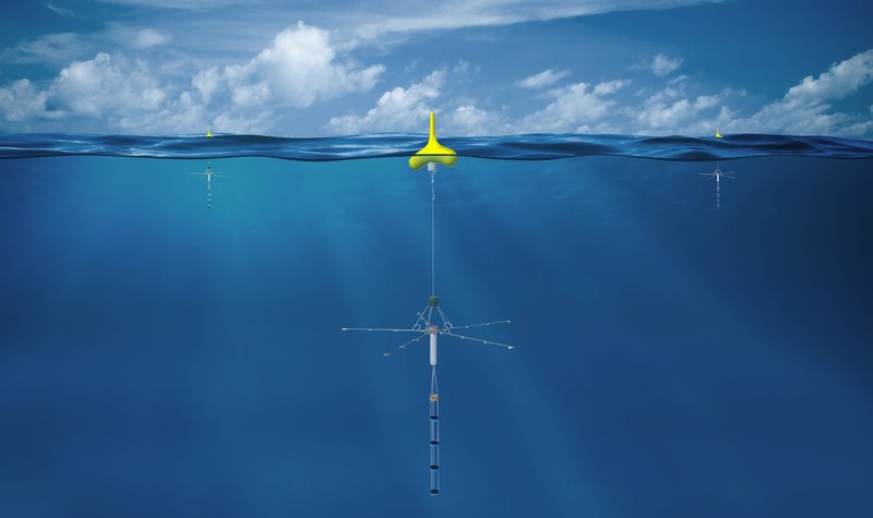 Euronaval 2022: SonoFlash makes a splash with more trials to come