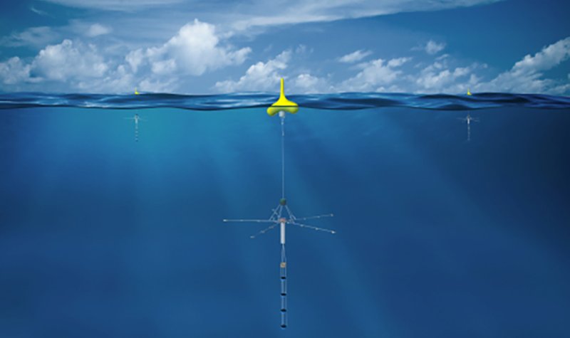French Navy orders SonoFlash