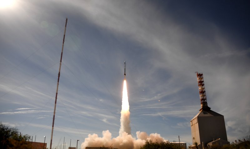 Transforming the battlefield: How DARPA’s manufacturing innovations is fuelling military flexibility