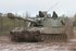Spain to invest billions of dollars on howitzers and other vehicles as it looks to select new tanks