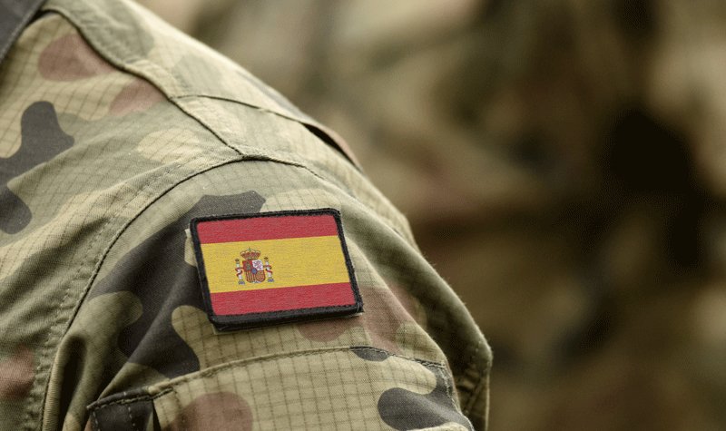 Spain analyses impact of COVID-19 on its industrial base