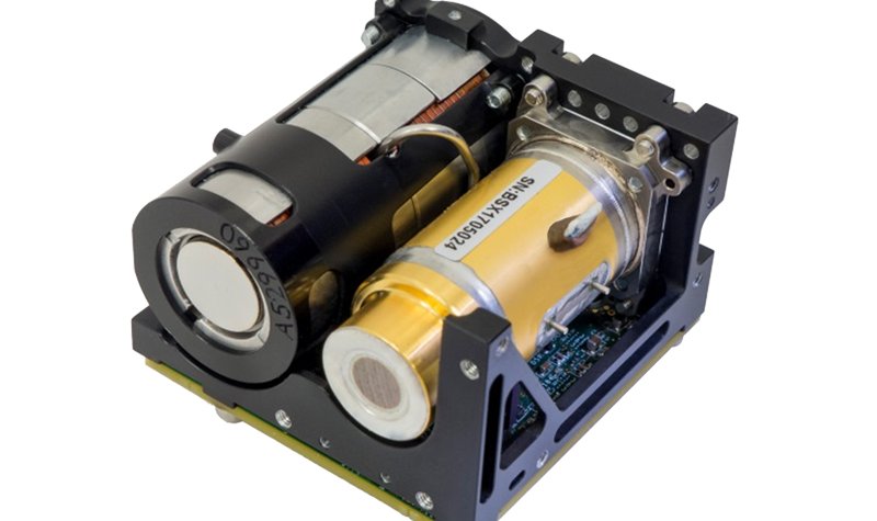 SCD details new contracts