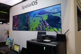 I/ITSEC 2018: Improbable ‘supporting’ US Army’s STE efforts