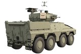 Israel’s SpearUAV positions Viper loitering munitions for tactical and strategic functions