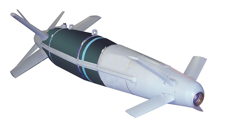 India eyes more Spice