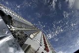Military explores potential of commercial SATCOM