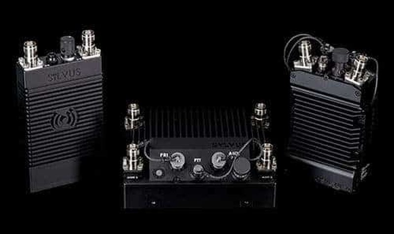 US Army awards Silvus Technologies order to provide StreamCaster radios