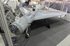 IDEX 2025: China attacks the loitering munition market