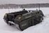 Sweden looks to commercial world to meet military UGV needs