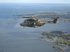 Farnborough 2022: Swedish Air Force loses patience with NH90, considers going the ‘way of Norway’