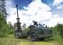 Sweden turns to Nammo and Rheinmetall as world demand grows for 155mm shells