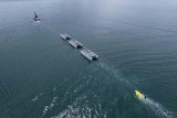 UK’s latest defence robotics and autonomy competition looks to break new ground