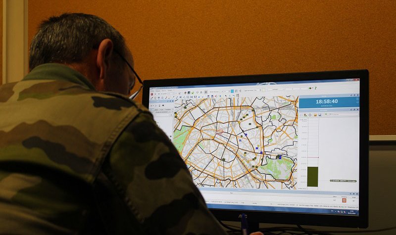 Two shortlisted for Swiss training contract