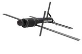 May drone digest: American loitering munition spending continues to drive market growth