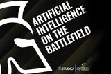 Artificial intelligence and the human-machine interface (podcast)