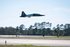 US Air Force seeks avionics upgrades for ageing T-38 Talon as T-7A Red Hawk delays persist