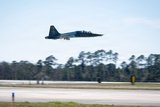 US Air Force seeks avionics upgrades for ageing T-38 Talon as T-7A Red Hawk delays persist